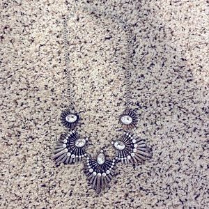 Statement Necklace